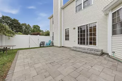 2 Gove Drive, Newburyport, MA 01950 - Photo 36