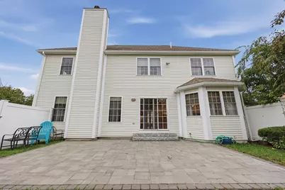 2 Gove Drive, Newburyport, MA 01950 - Photo 38