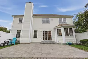 2 Gove Dr, Newburyport, MA 01950 - Photo 38