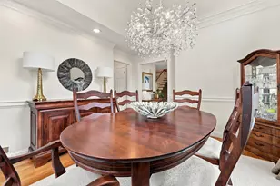 2 Gove Dr, Newburyport, MA 01950 - Photo 16
