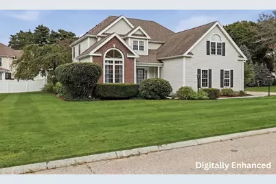 2 Gove Drive, Newburyport, MA 01950 - Photo 2