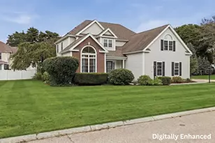 2 Gove Dr, Newburyport, MA 01950 - Photo 2