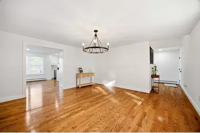 126 Barry St, Agawam, MA 01030 - Photo 22