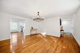 126 Barry St, Agawam, MA 01030 - Photo 22