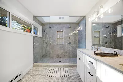 126 Barry St, Agawam, MA 01030 - Photo 28
