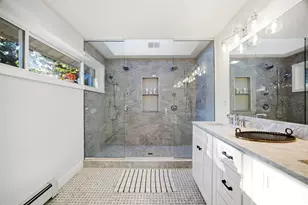 126 Barry St, Agawam, MA 01030 - Photo 28