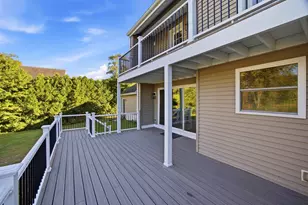 126 Barry St, Agawam, MA 01030 - Photo 6