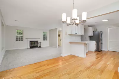 303 Ridgefield Circle #303D, Clinton, MA 01510 - Photo 10