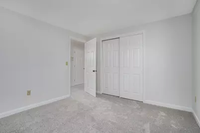 303 Ridgefield Circle #303D, Clinton, MA 01510 - Photo 26