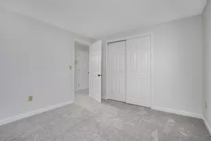 303 Ridgefield Cir, Clinton, MA 01510 - Photo 26