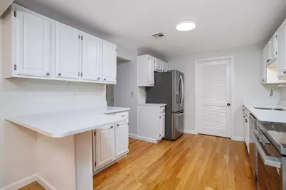 303 Ridgefield Circle #303D, Clinton, MA 01510 - Photo 14