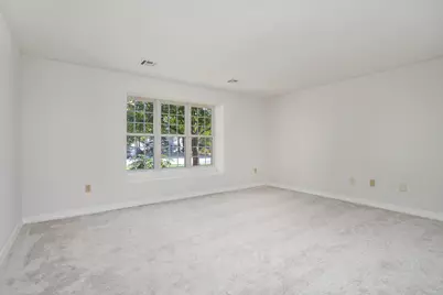 303 Ridgefield Circle #303D, Clinton, MA 01510 - Photo 18