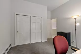 11 Longley Rd, Shirley, MA 01464 - Photo 36