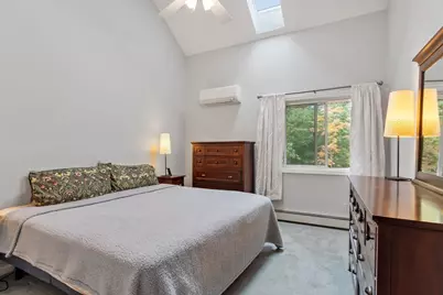 11 Longley Rd #A5, Shirley, MA 01464 - Photo 28