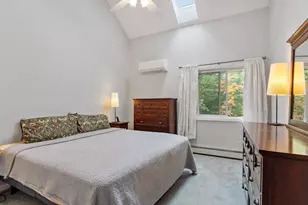 11 Longley Rd, Shirley, MA 01464 - Photo 28