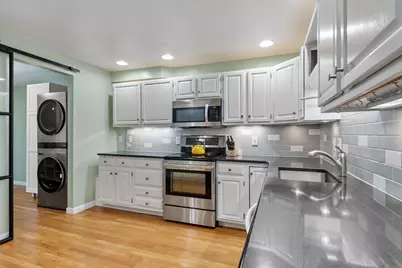 11 Longley Rd #A5, Shirley, MA 01464 - Photo 18