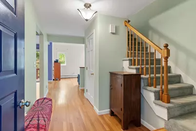 11 Longley Rd #A5, Shirley, MA 01464 - Photo 10