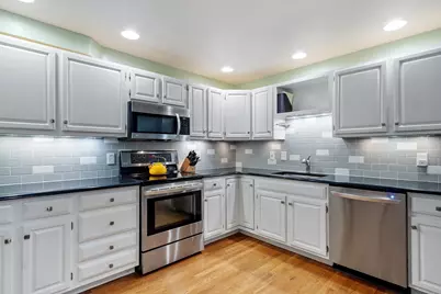 11 Longley Rd #A5, Shirley, MA 01464 - Photo 16