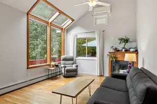 11 Longley Rd, Shirley, MA 01464 - Photo 12