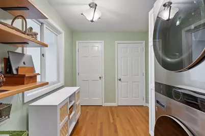 11 Longley Rd #A5, Shirley, MA 01464 - Photo 22