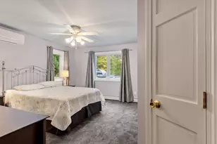 11 Longley Rd, Shirley, MA 01464 - Photo 38