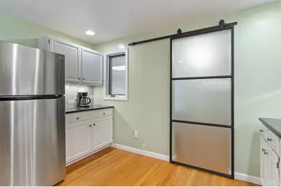 11 Longley Rd #A5, Shirley, MA 01464 - Photo 20