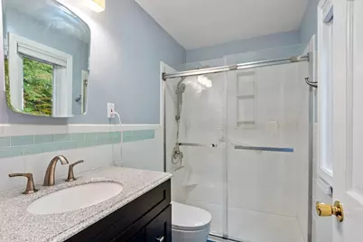 11 Longley Rd #A5, Shirley, MA 01464 - Photo 30