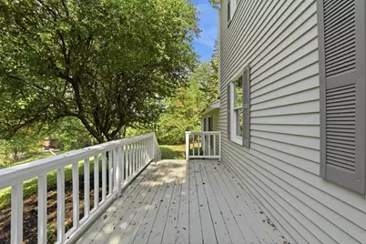 89 Brush Hill Rd, Sherborn, MA 01770 - Photo 38