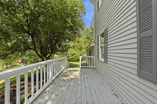 89 Brush Hill Rd, Sherborn, MA 01770 - Photo 38