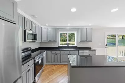 89 Brush Hill Rd, Sherborn, MA 01770 - Photo 4
