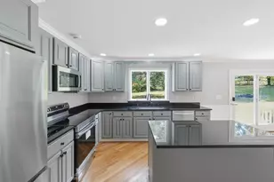 89 Brush Hill Rd, Sherborn, MA 01770 - Photo 4