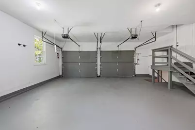 89 Brush Hill Rd, Sherborn, MA 01770 - Photo 36