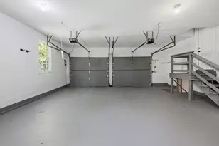 89 Brush Hill Rd, Sherborn, MA 01770 - Photo 36