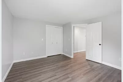 89 Brush Hill Rd, Sherborn, MA 01770 - Photo 28