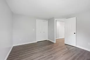 89 Brush Hill Rd, Sherborn, MA 01770 - Photo 28