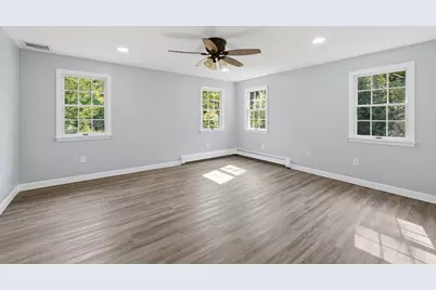 89 Brush Hill Rd, Sherborn, MA 01770 - Photo 20