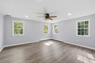 89 Brush Hill Rd, Sherborn, MA 01770 - Photo 20