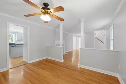 89 Brush Hill Rd, Sherborn, MA 01770 - Photo 8