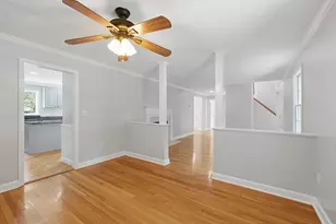 89 Brush Hill Rd, Sherborn, MA 01770 - Photo 8