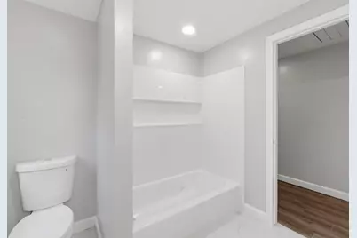 89 Brush Hill Rd, Sherborn, MA 01770 - Photo 30