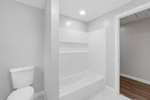 89 Brush Hill Rd, Sherborn, MA 01770 - Photo 30