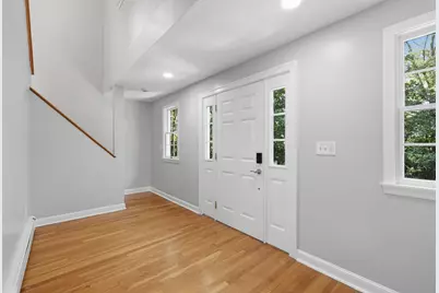89 Brush Hill Rd, Sherborn, MA 01770 - Photo 2