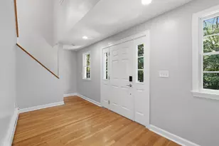 89 Brush Hill Rd, Sherborn, MA 01770 - Photo 2