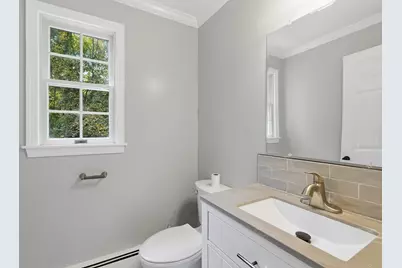 89 Brush Hill Rd, Sherborn, MA 01770 - Photo 18