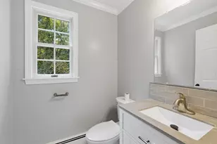 89 Brush Hill Rd, Sherborn, MA 01770 - Photo 18