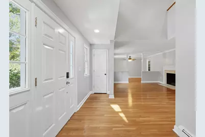 89 Brush Hill Rd, Sherborn, MA 01770 - Photo 12
