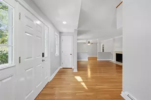 89 Brush Hill Rd, Sherborn, MA 01770 - Photo 12