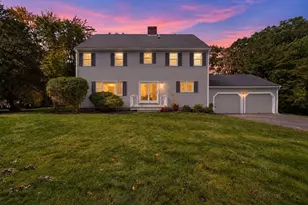 89 Brush Hill Rd, Sherborn, MA 01770 - Photo 42