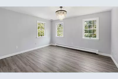 89 Brush Hill Rd, Sherborn, MA 01770 - Photo 26