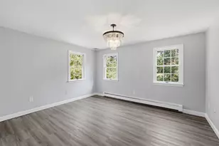 89 Brush Hill Rd, Sherborn, MA 01770 - Photo 26